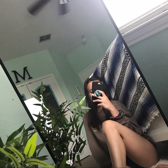 mariac_06
